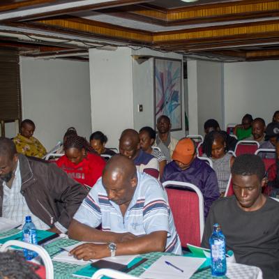 2kico Sacco Agm 2025